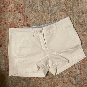 Southern Tide Leah shorts